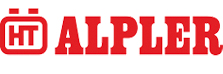 Alpler