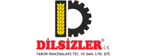 Dilsizler